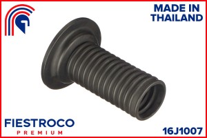 Пыльник амортизатора TOYOTA Corolla NRE150L 1NR-FE 1,3 16J1007 16J1007 FIESTROCO