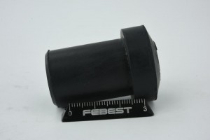 CHRYSLER VOYAGER/CARAVAN (RG) (2001-2008) задний CRSB-001 FEBEST