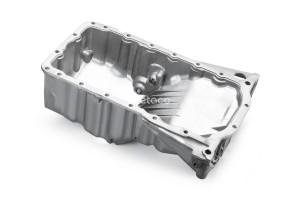 VW PASSAT [B5] (2000-2005) 8362028 METACO