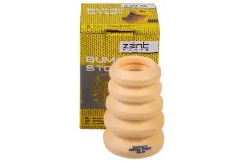 отбойник амортизатора заднего! Toyota Camry ACV3/MCV30 01> Z57278 ZENTPARTS