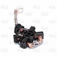 Щеткодержатель MAZDA CX-5 стартера STARTVOLT VBS2508 START VOLT