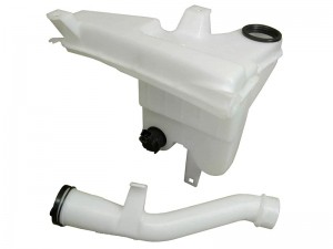 Бачок омывателя TOYOTA HILUX VIGO 04-15 (пр-во Тайвань) ST-TY96-101-0 STTY961010 SAT