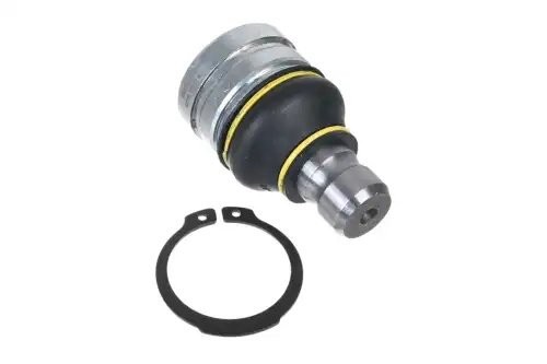 опора шаровая!\ Mitsubishi Chariot/Space Wagon N84W 97-03 Z37100 ZENTPARTS