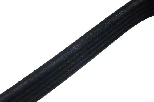 ремень поликлиновой! 5PK1340\ Mitsubishi Carisma 1.6/1.8i 95> Z23163 ZENTPARTS