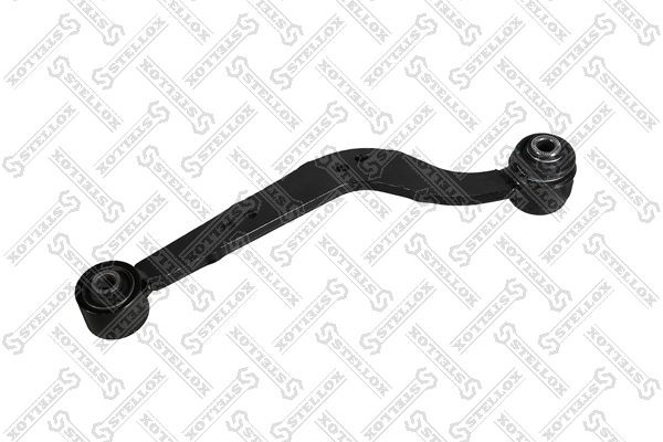 рычаг задней подвески верх. пр.\ Toyota 5700873SX 57-00873-SX STELLOX