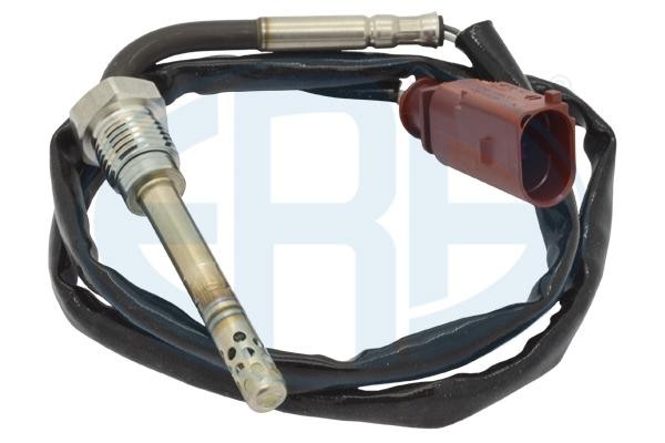 Датчик температуры выхлопных газов VW T5 2.0TDi 551139 551139 ERA