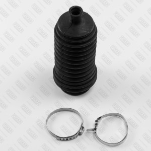 Пыльник рулевой рейки RENAULT Logan/Sandero/Master 98-NISSAN Interstar 02-OPEL M FM1020 FIXAR