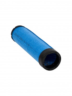 фильтр воздушный! вставка h304 d81 Caterpillar, John Deere, Bobcat, Komatsu Z32601 ZENTPARTS