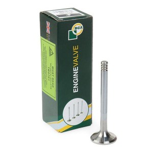 клапан выпускной! 31.5x8x96.9\ VW Golf/Passat/Sharan, Audi A4 1.9TDi 91> V033380 BG AUTOMOTIVE