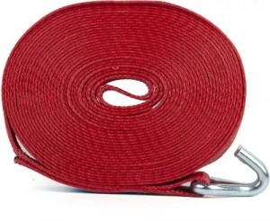 ремень стяжной! 12м 10т, усиленный храповый механизм с обратным ходом (ЕВРО)\ BRX0020004 BRIX