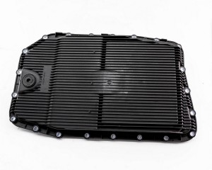 BMW 5 E60/E61 (2003>)/ 7 E65 (2001-2008) BW240117571227 DOMINANT