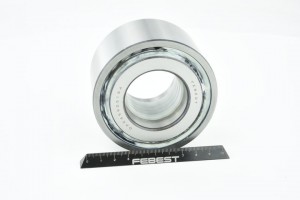 Подшипник ступицы DAC45905154 DAC45905154 FEBEST