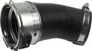 Комплект патрубка Turbocharger 09-0303 (4177-10303) 090303 GATES