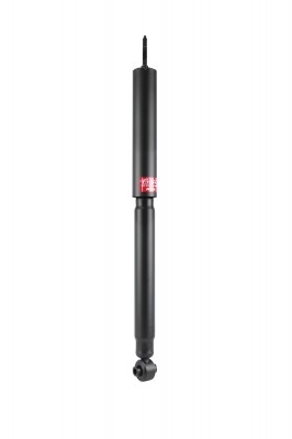 Амортизатор газовый задний Excel-G 349070 349070 KAYABA