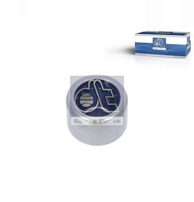 Подшипник КПП VOLVO FM12 DT 1.14088 DIESEL TECHNIC