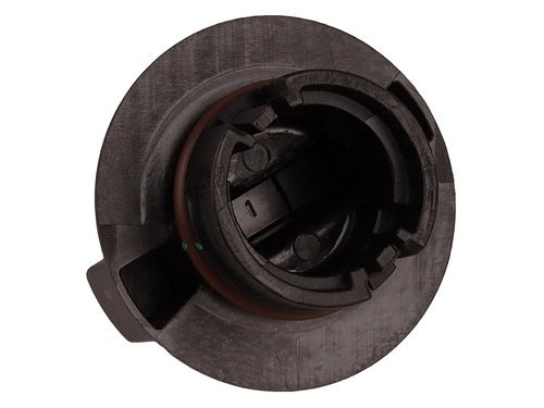 Крышка горловины маслянной ГАЗель Next,NN дв.G21A MOVELEX PV10001902MX MOVELEX
