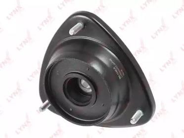 Опора переднего амортизатора подходит для SUBARU Forester(SF/G) 2.0-2.5 97 / Imp MA-1048LR LYNXAUTO