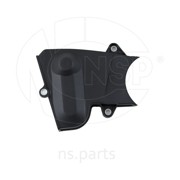 Крышка ремня ГРМ RENAULT NSP NSP078200212543 NSP