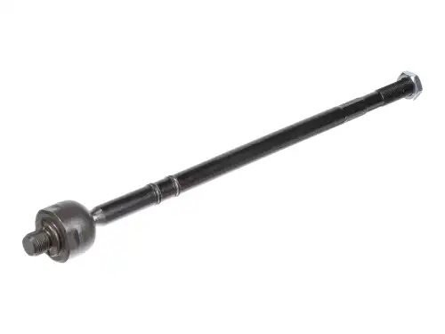 тяга рул.л.+п.! \ MB Sprinter 06>,VW Crafter 30-50 06> Z28516 ZENTPARTS