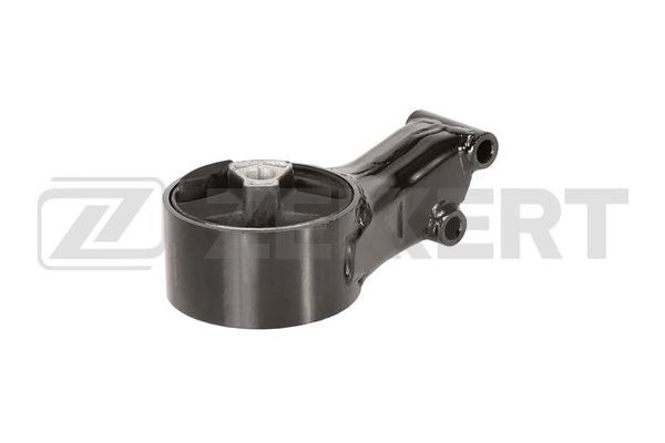 Опора двигателя зад. Opel Astra J 09- Cascada 13- GM-3074 ZEKKERT