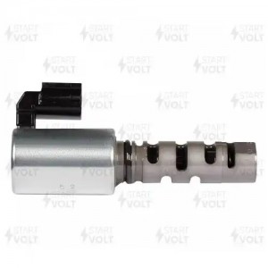 Клапан эл. рег. фаз ГРМ для ам Toyota Land Cruiser 200 (07-) 4.6i правый (SVC 10 SVC 1080 START VOLT