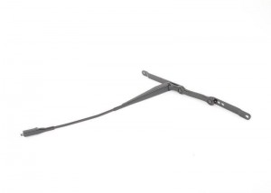 MERCEDES BENZ W164 M-KLASSE (ML) A1648200444 MERCEDES BENZ