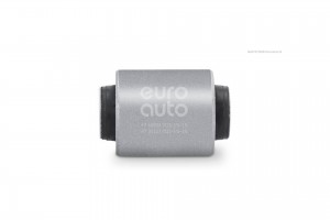 SUZUKI GRAND VITARA (2006>) 4510068 METACO