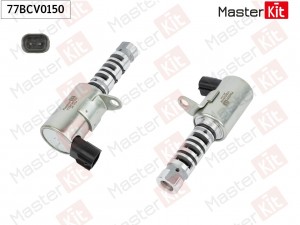 Клапан VVT Mitsubishi COLT VI (Z3_A, Z2_A) 2002 - 2012 Masterkit 77BCV0150 MASTER KIT