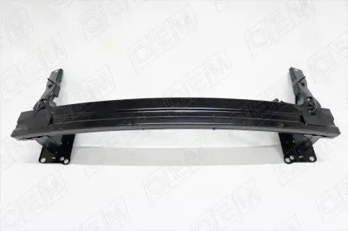 Усилитель бампера переднего Kia Ceed 2 JD (2012-2018) универсал, хэтчбек 5D OEM0094UBP OEMPARTS