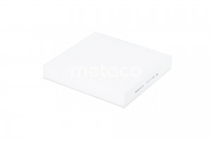 HONDA JAZZ GD (02>)/ SUZUKI SX4 (06>)/ SWIFT (04>) 1010062 METACO