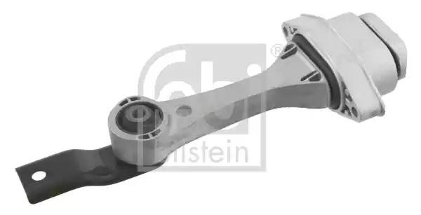 Опора двигателя VW Jetta (99-06) SKODA Octavia (97-11) задняя FEBI 26610 FEBI BILSTEIN