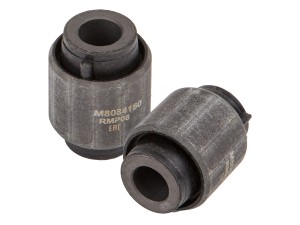 Сайлентблок Renault Koleos I 08- Nissan X-Trail 13- Serena 05- Qashqai I-II 07-  M8084160 MARSHALL