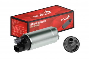 Бензонасос для а/м Hyundai Elantra SFP0891 SFP0891 START VOLT