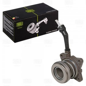 Муфта выкл. сцеп. Ford Transit (06-) 2.2TDCi (КПП VMT6) (гидравл.) (CT 1019) CT1019 TRIALLI