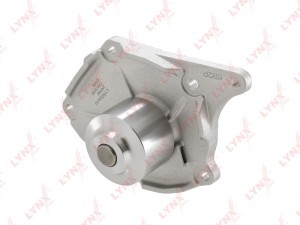 Насос системы охлаждения CW-0256 LYNXAUTO