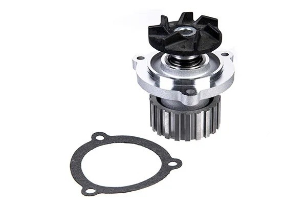 помпа!\ ZAZ Daewoo Sens 02> 4500-0525-SX STELLOX