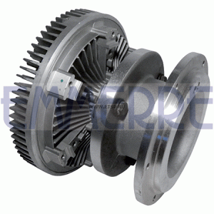 Гидромуфта MB OM501LA/OM502LA 907597 EMMERRE