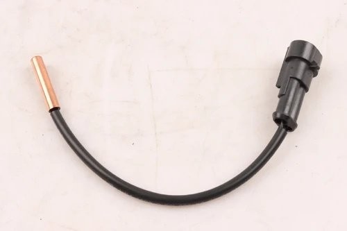 Датчик температуры SITRAK HOWO окружающего воздуха MOVELEX 812W619420097MX MOVELEX