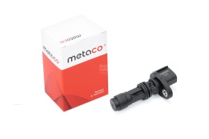 NISSAN PATHFINDER (R51M) (2004>) NAVARA (D40) (200 6364021 METACO