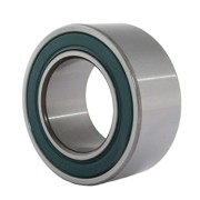 Подшипник компрессора RENAULT кондиционера NSK 35BD219T12DDUCG33 NSK