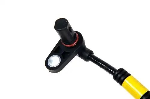 датчик ABS! задний правый\ Hyundai Solaris, Kia Rio 11> Z03248 ZENTPARTS