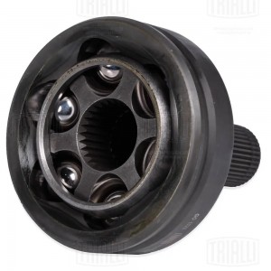 ШРУС наруж. Ford Mondeo (07-) 2.5i (GO 1025) GO 1025 TRIALLI