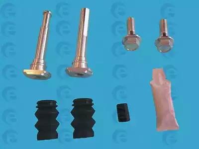 FORD TRANSIT (2006>) 410242 ERT