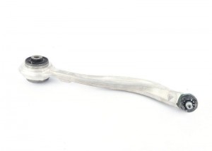 рычаг передний левый!\ MB GLK X204 08> A2043308311 MERCEDES BENZ