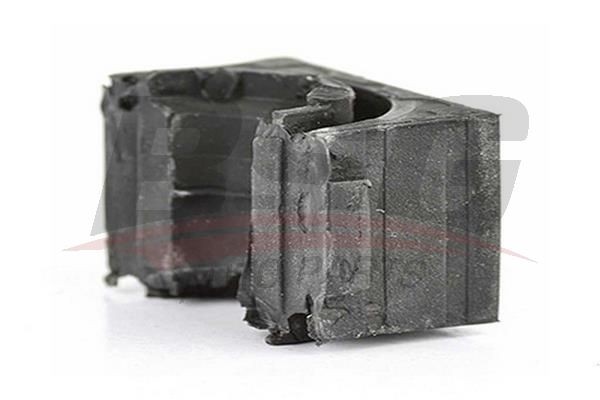 Втулка стабилизатора OPEL Astra H (04-) переднего нижняя BSG BSG 65-700-044 BSG