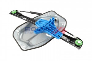 Стеклоподъемник A5341188 A5341188 BOGAP