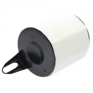 Фильтр воздушный BMW 1 (E81,E87) (04-),3 (E90) (05-) MEGAPOWER 130-13-052 MEGA POWER