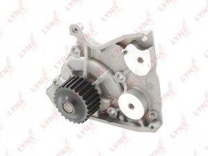 помпа!\ KIA Sportage 2.0 94-03, Mazda 626 2.0 87-97 CW-0311 LYNXAUTO