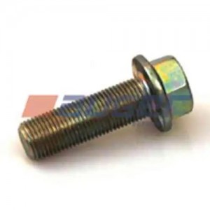 болт! кардана M16x1.5x50 \MAN 51523 AUGER