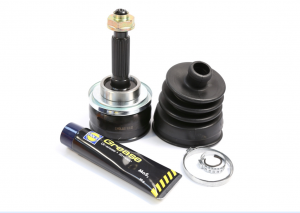 ШРУС наружный ВАЗ-2121 HOLA CV10-021 HOLA